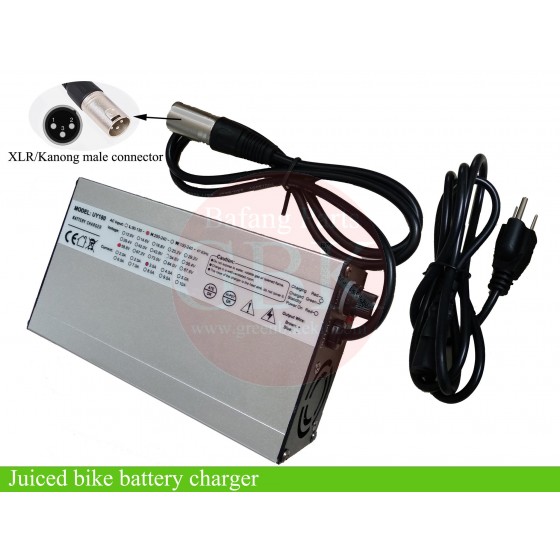 52V-juiced-bike-battery-charger