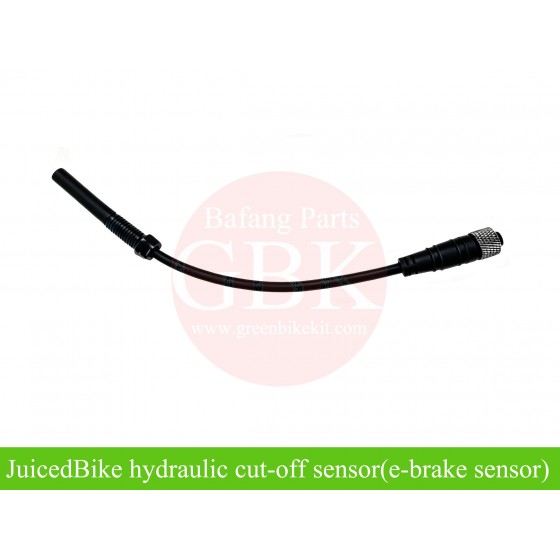 Juiced-bike-cut-off-brake-sensor
