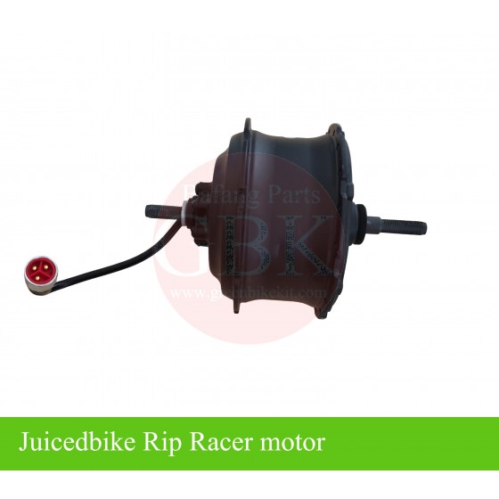 JUICED-BIKE-ripracer-motor-for-replacement