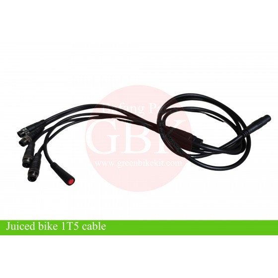 Juicedbike-1T5-CABLE -Scorpion-HyperScrambler2