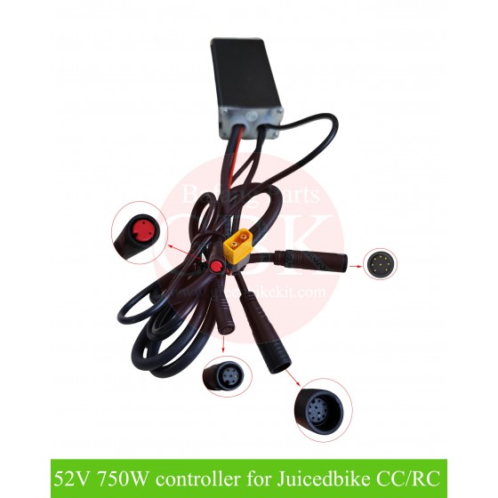 juicedbike-cc-rc-controller-52v-750w-crosscurrent-ripcurrent