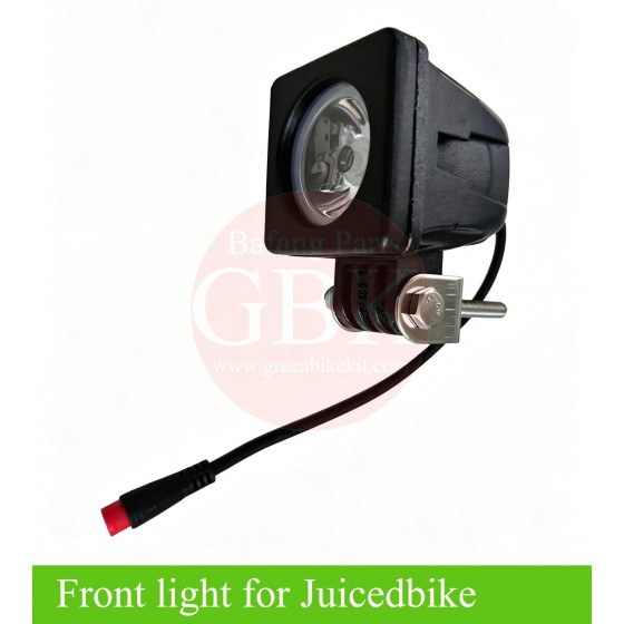 Juicedbike-head-light-for-replacement