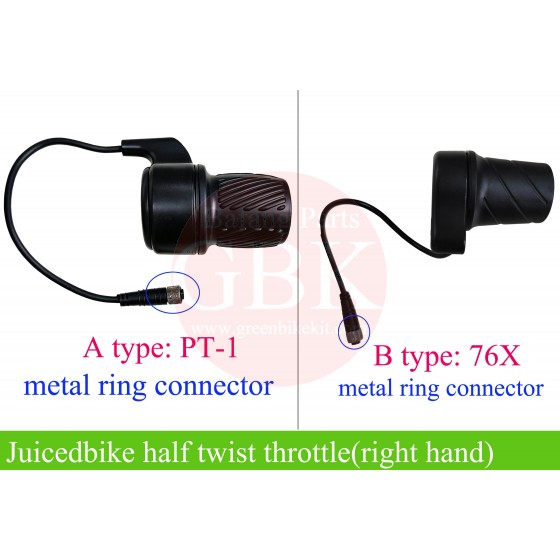 juicedbike-half-twist-throttle-right-hand-throttle