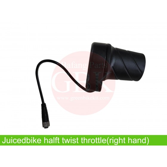Juicedbike-HS-half-twist-throttle
