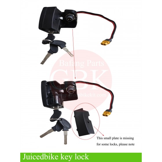 Juicedbike-key-lock-with-power-cable