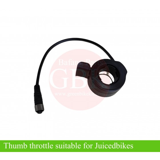 juiced-bike-cc-rcs-hs-throttle