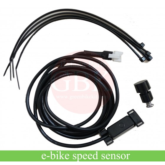 kt-kunteng-ebike-controller-speed-sensor