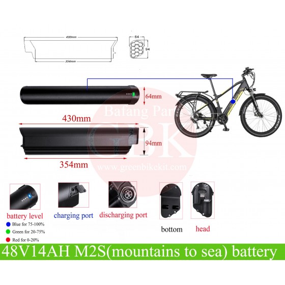 M2S-mountains-sea-replacement-battery
