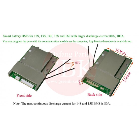 programmable-smart-bms-pcm-12s-13s-14s-15s-16s-with-larger-current