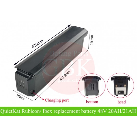 QuietKat-Rubicon-Ibex-48v-21ah-20ah-960WH-battery