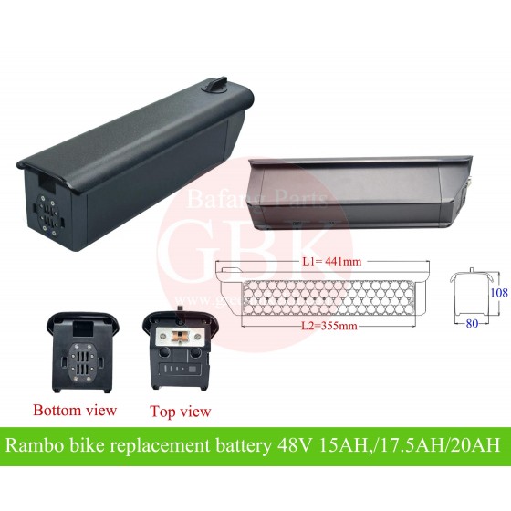 rambo-bike-48v-15ah-20AH-replacement-battery