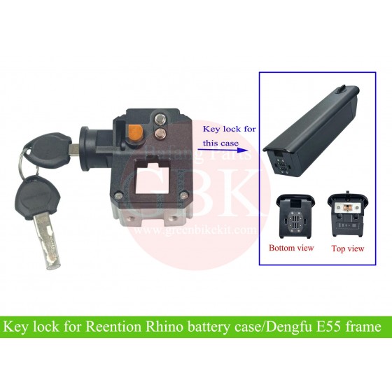reention-rhino-key-lock-dengfu-e55-igo-voltbike-rambo-freesky-snapcycle-heybike-emojo-bikes