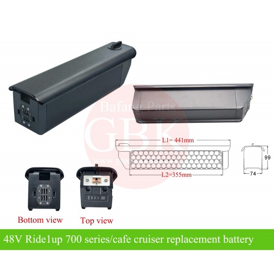ride1up-700-cruiser-cafe-battery-48v-17ah