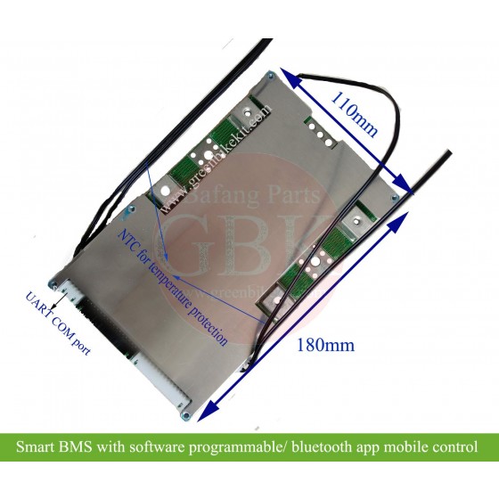 smart-bms-20s-24s-26s-28s-30s-with-software-app-programming