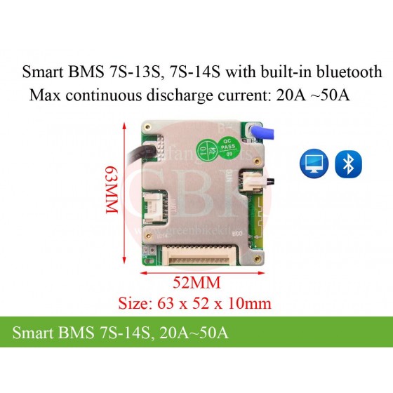 smart-battery-bms-for-10s-11s-12s-13s-14s-15s-16s-17s-50a-60a-80a-48V-36V-52V-60V-BMS