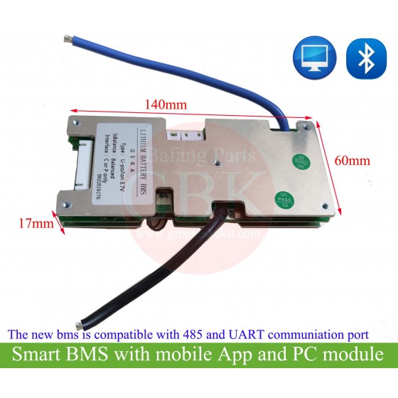 smart-bms-pcm-with-bluetooth-app-pc-communication-module