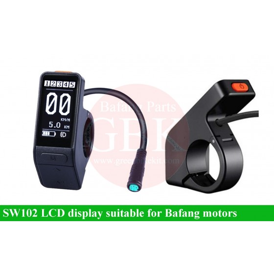 SW102-LCD-display-for-bafang-bbs-ultra-max-drive-mid-motors