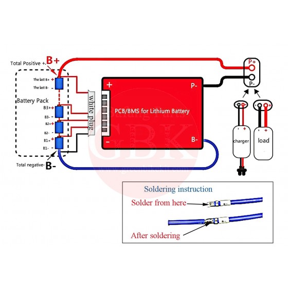 waterproof-BMS-PCM-13S-48V-with-balance