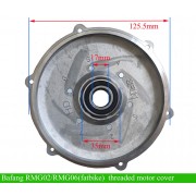 bafang swx02