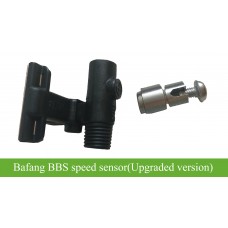 Bafang bbs01/bbs02/BBSHD kit speed sensor(latest version)