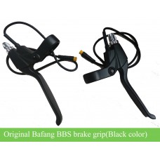 Bafang e-brake grip for BBS / M620/ M400 /M420 /M600 /M410 etc