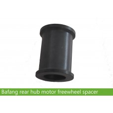 E-bike hub motor spare parts