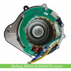 Bafang BBS01/BBS02 kit stator