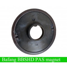 Bafang BBSHD PAS magnet disc ring for replacement