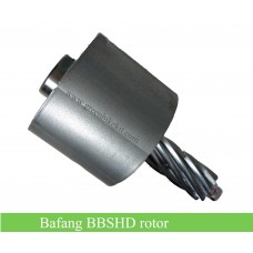 Bafang BBSHD rotor for replacement