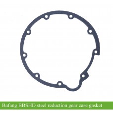 Gasket for Bafang BBSHD reduction gear/case