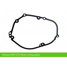 Bafang M200 G210 motor gasket