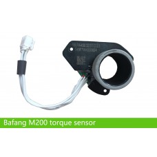 Bafang M200 torsion sensor