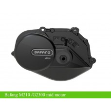 Bafang M200 M210 barebone motor 36V 250W