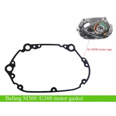 Bafang M300 G360 motor gasket