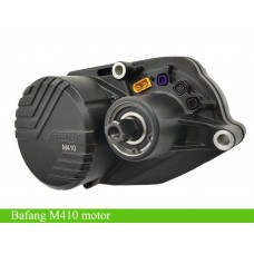 Bafang M410 barebone motor 36V/48V 250W