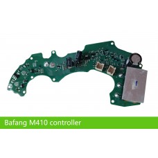 Bafang M410 controller 36V 250W 