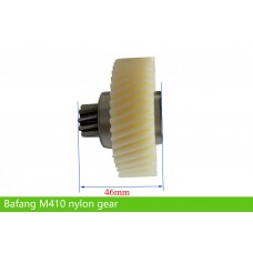 Bafang M410 nylon gear