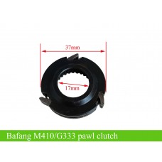 Bafang M410/G333 pawl clutch/ratchet