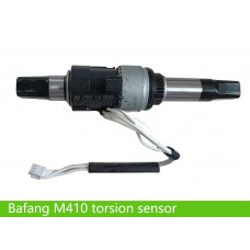 Bafang M410 torsion sensor