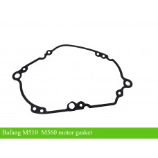 Bafang M510 M560 motor gasket