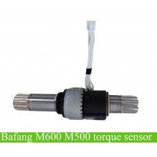 Bafang M600 /M500 torque sensor