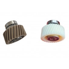 Bafang M600 M500 M510 Nylon gear with bearings