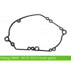 Bafang M600 M500 motor gasket