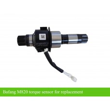 Bafang M820 torque sensor/pedal assist sensor for replacement