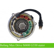 Bafang max drive/Bafang M400 Motor stator/rotor/core