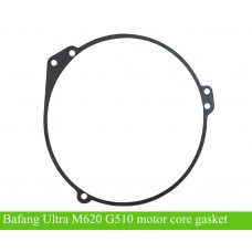 Bafang Ultra M620 G510 motor core gasket