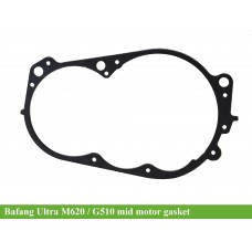 Bafang Ultra M620 /G510 motor gasket for controller