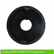 Bafang BBS01 /BBS02/  AEG PAS Magnet Disc Ring