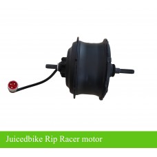Juicedbike Ripracer replacement motor