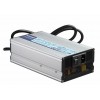 600W alloy shell battery charger for golfcar/petrol/seesighting car/electric motorcycle/car battery